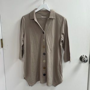 Ultra Soft Women’s Dress (5215)